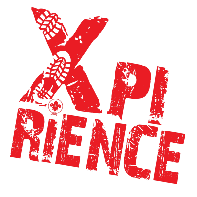 Xpirience_logo
