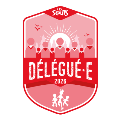 logo-délégué-2026-web