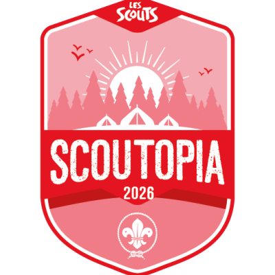 Scoutopia_logo_valide_2026