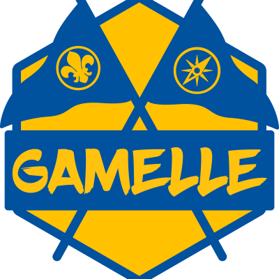 10a_logo_Gamelle_RVB