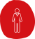 icone_FAQ_site-02