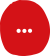 icone_FAQ_site-07-autres