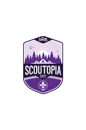 Scoutopia-2027-thumbnail
