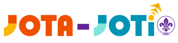 image name