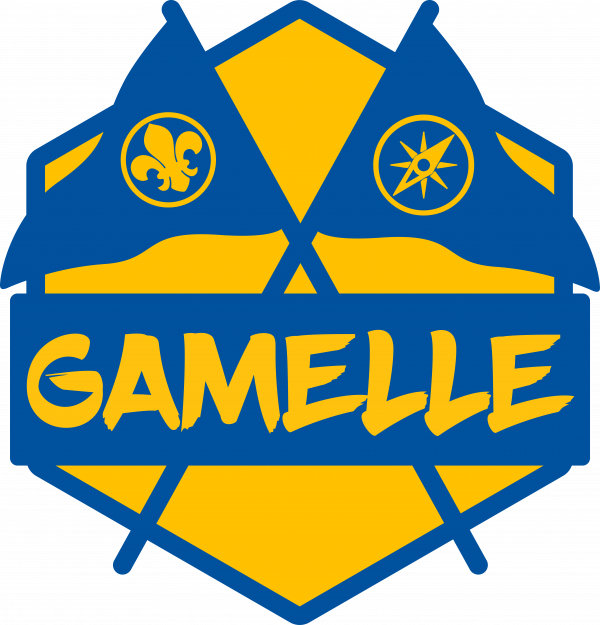10a_logo_Gamelle_RVB